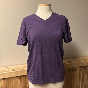 Men’s Michael Kors V Neck